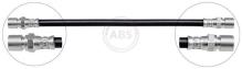 A.B.S. ALL BRAKE SYSTEMS BV. SL 2392